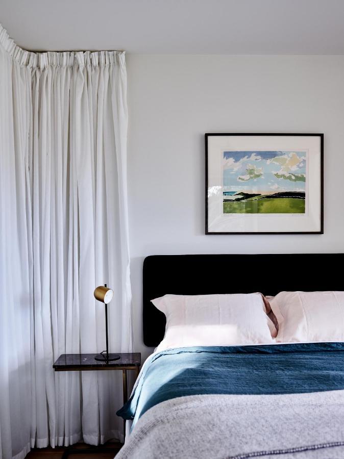 Hart'S Farm Bed & Breakfast Shoreham Dış mekan fotoğraf